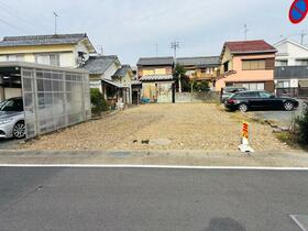 岐阜県岐阜市養老町１丁目