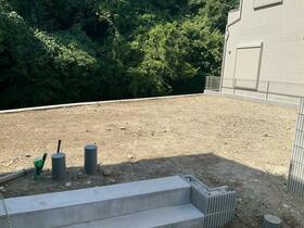 神奈川県横須賀市野比１丁目