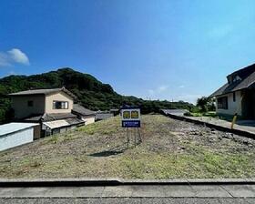 新潟県新潟市西蒲区五ケ浜