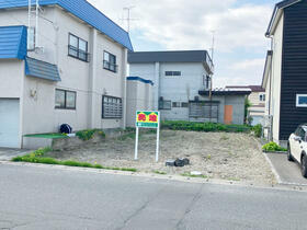 青森県青森市桂木３丁目