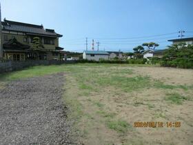 秋田県秋田市飯島穀丁