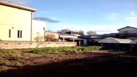 宮城県大崎市岩出山字浦小路