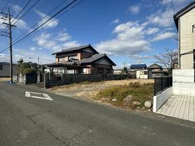 岐阜県岐阜市木田