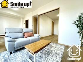 サンマンションアトレ四日市