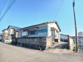 長崎県長崎市滑石５丁目