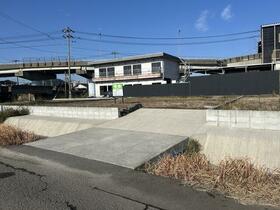 鹿児島県薩摩川内市御陵下町