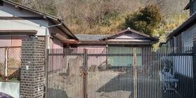 香川県丸亀市土器町東５丁目