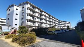 埼玉県北葛飾郡杉戸町高野台南３丁目