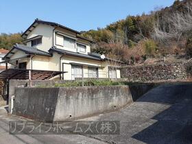 徳島県徳島市大原町長尾