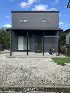 代表画像_外観@212057308948