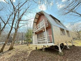 岐阜県高山市荘川町野々俣