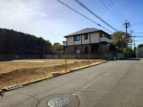 大阪府堺市南区宮山台３丁