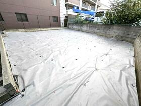 千葉県千葉市中央区神明町