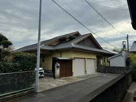 鹿児島県鹿児島市坂之上５丁目