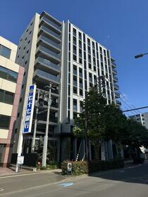 レーベン上杉THE LUSTEA