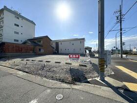愛知県名古屋市中川区中郷３丁目