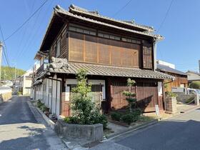 広島県大竹市玖波６丁目