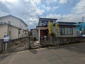 鹿児島県鹿児島市向陽２丁目