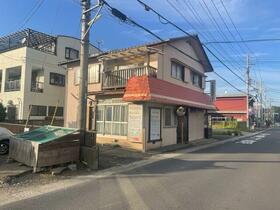 茨城県日立市諏訪町２丁目
