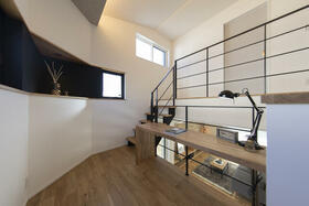 栃木県下野市仁良川