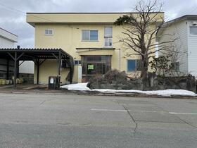 北海道北広島市西の里東２丁目