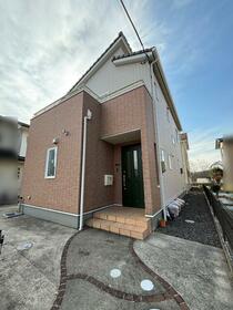 福島県須賀川市あおば町