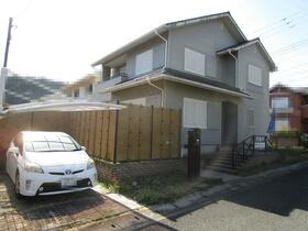 奈良県宇陀市榛原ひのき坂１丁目