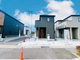 熊本県熊本市東区東野４丁目