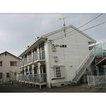 プレジール香南のイメージ