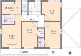 大分県佐伯市鶴岡町３丁目