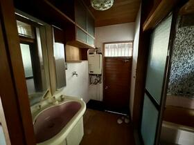 detached 鹿児島県鹿児島市城山町