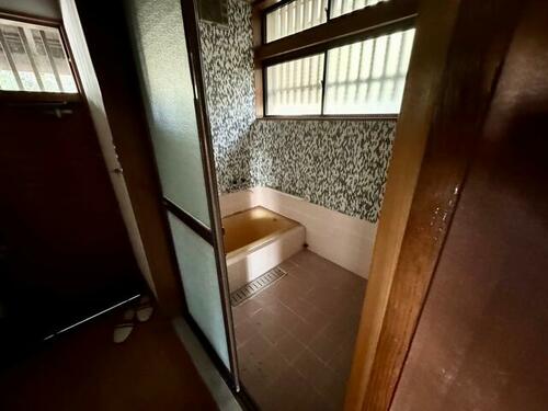 detached 鹿児島県鹿児島市城山町