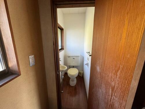 detached 鹿児島県鹿児島市城山町