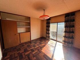 detached 鹿児島県鹿児島市城山町