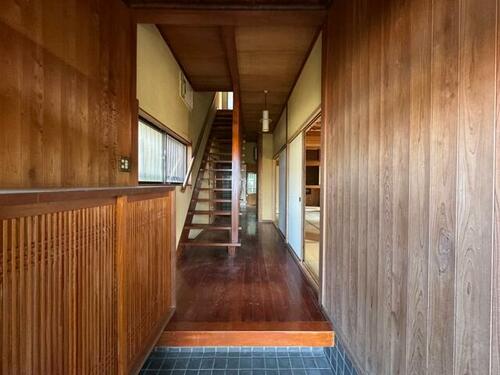 detached 鹿児島県鹿児島市城山町