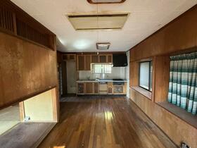 detached 鹿児島県鹿児島市城山町