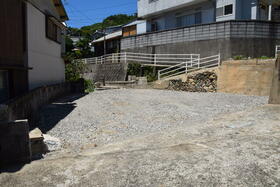 長崎県長崎市為石町