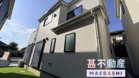 群馬県前橋市南町２丁目