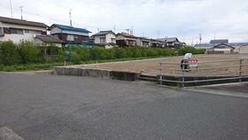 愛媛県今治市町谷