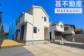 群馬県前橋市南町2丁目