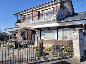 栃木県栃木市岩舟町畳岡