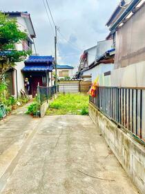 埼玉県春日部市粕壁東3丁目