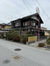 滋賀県長浜市神照町