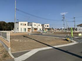 群馬県邑楽郡大泉町大字寄木戸