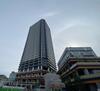 十条駅より徒歩1分 7階 築1年8ヶ月の賃貸物件