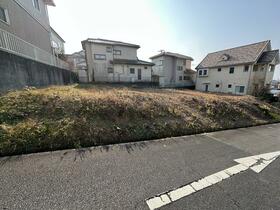 愛知県春日井市西尾町