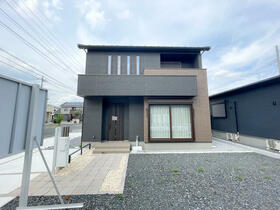 栃木県栃木市大平町下皆川