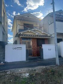 大阪府豊中市庄本町１丁目