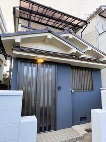 大阪府豊中市庄本町１丁目