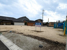 大分県由布市挾間町古野